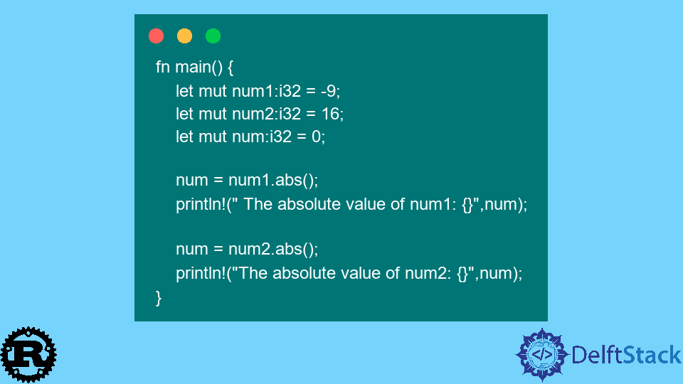 position-css-absolute-fixed-relative-static